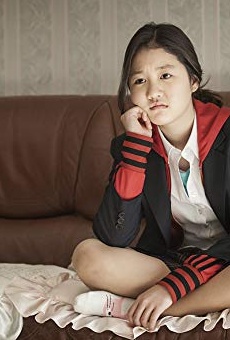 Películas de Ji-hee Jin