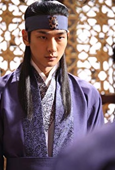 Películas de Ji-ho Shim