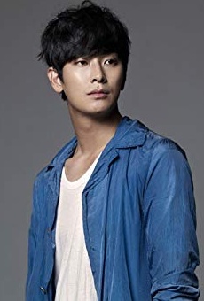 Películas de Ji-Hoon Ju