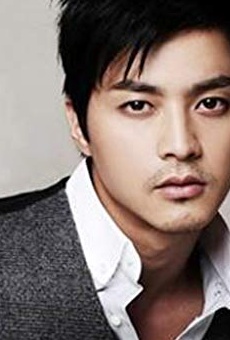 Películas de Ji-hoon Kim