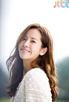 Películas de Ji-min Han