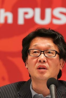 Películas de Ji-seok Kim