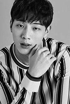 Películas de Ji Soo