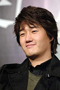Películas de Ji-tae Yu