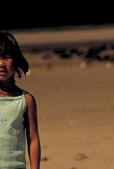 Películas de Ji-yan Seguin