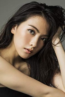 Películas de Ji-young Kang