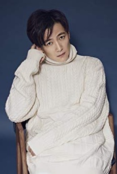 Películas de Jia Chi