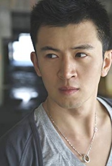 Películas de Jiaming Guo