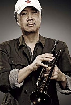 Películas de Jian Cui