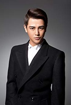 Películas de Jian Sun