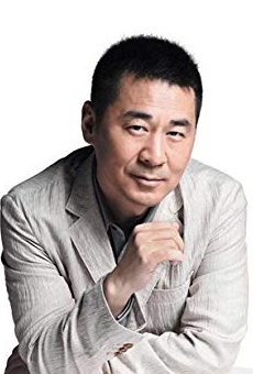 Películas de Jianbin Chen