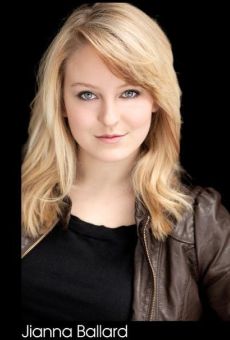 Películas de Jianna Ballard