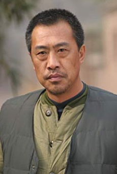 Películas de Jianyi Lu