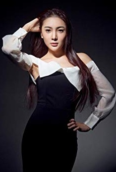 Películas de Jiao Ren