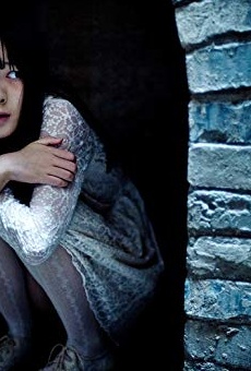 Películas de Jiao Xu