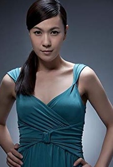 Películas de Jiaqi Jiang