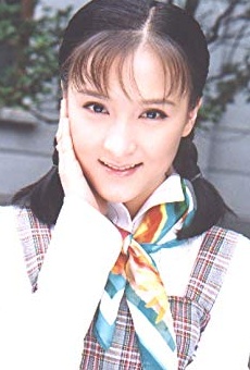 Películas de Jiatong Le