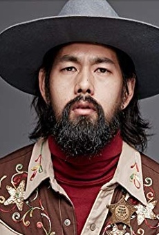 Películas de Jibby Saetang Películas de Jibby Saetang