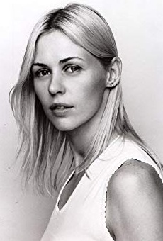 Películas de Jicky Schnee