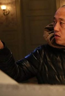 Películas de Jie Du