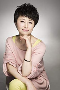 Películas de Jie Liu