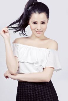 Películas de Jiemeng Zhuang