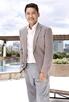 Películas de Jiggy Manicad Películas de Jiggy Manicad