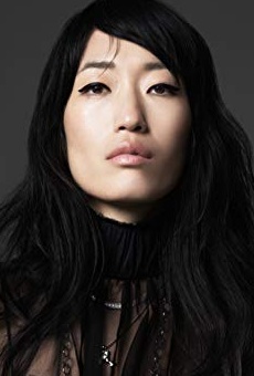 Películas de Jihae