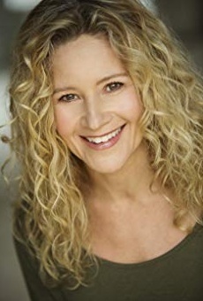 Películas de Jilanne Marie Klaus