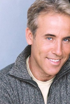 Películas de Jilber Ferri Películas de Jilber Ferri