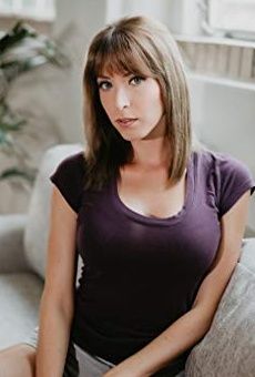 Películas de Jilian McLendon