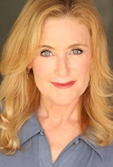 Películas de Jill Adler