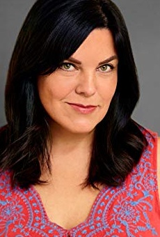 Películas de Jill Aguirre