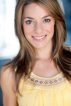 Películas de Jill Anenberg