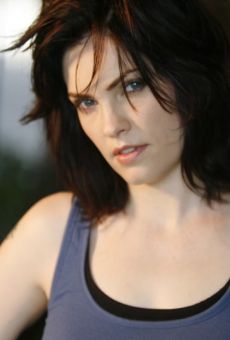 Películas de Jill Bennett