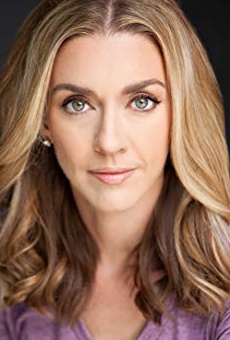 Películas de Jill Blackwood