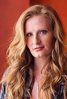 Películas de Jill Bogdanowicz