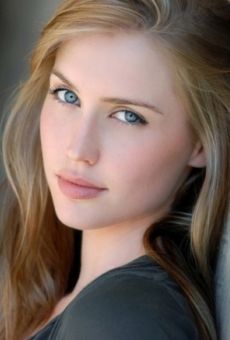 Películas de Jill Boyd Películas de Jill Boyd