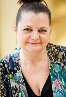 Películas de Jill Buchanan