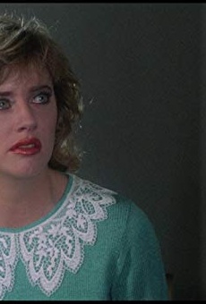 Películas de Jill Carroll