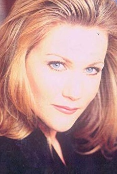 Películas de Jill Church