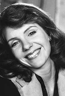 Películas de Jill Clayburgh