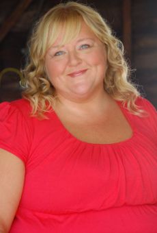 Películas de Jill Crawford