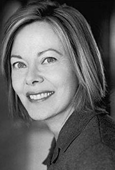 Películas de Jill Dalton