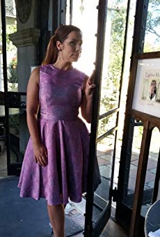 Películas de Jill DeMonstoy