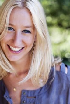 Películas de Jill Donenfeld