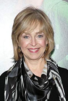 Películas de Jill Eikenberry