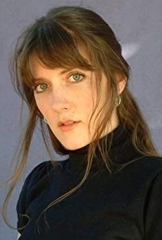 Películas de Jill Farley