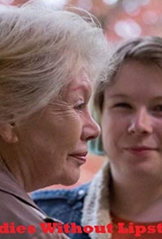 Películas de Jill Forster