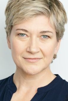 Películas de Jill Henderlight